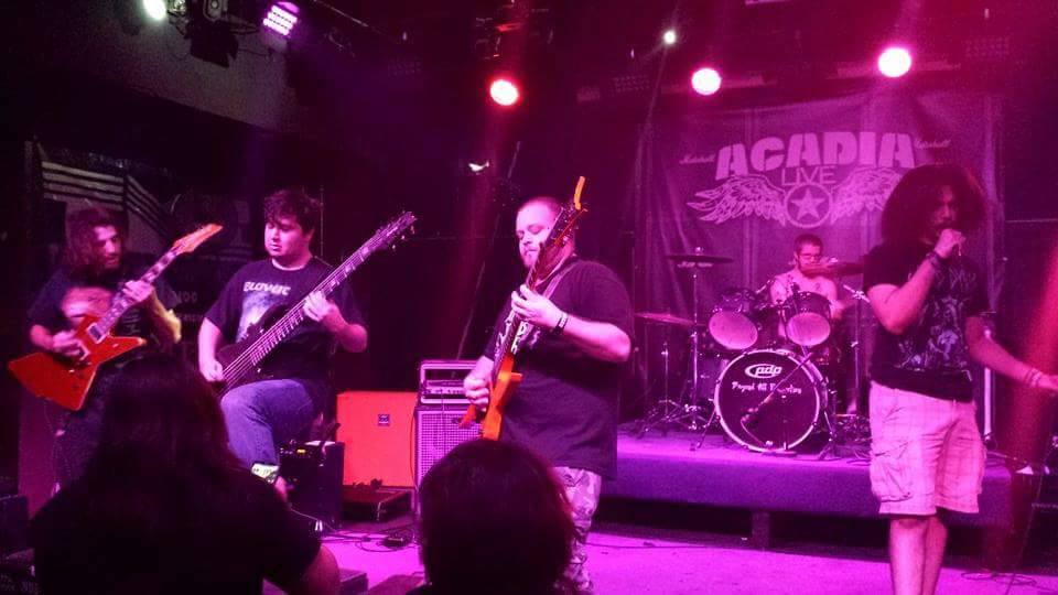 Beyond All Deception