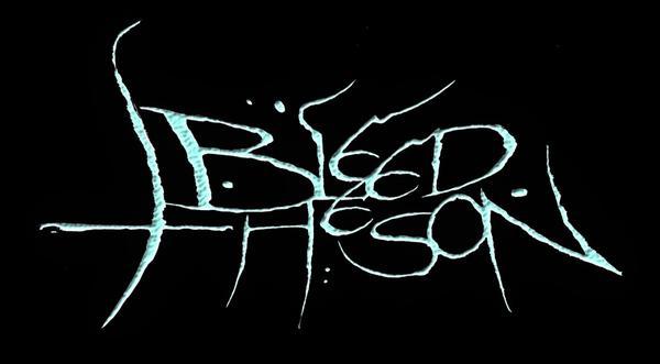 Bleed the Son logo