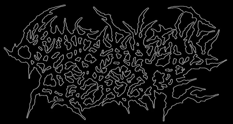 Cranial Pungence Residue