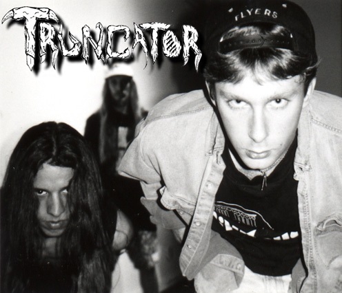 Truncator