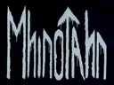 Mhinotahn logo