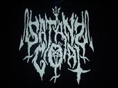 Satan's Goat logo