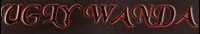 Ugly Wanda logo