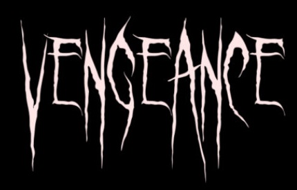 Vengeance
