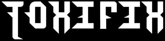 Toxifix logo