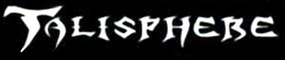 Talisphere logo
