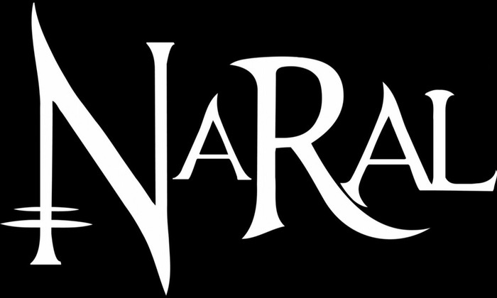 NaRal