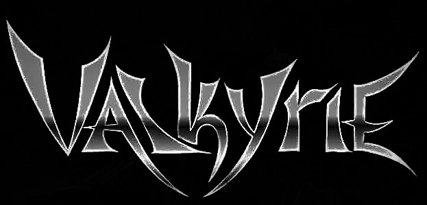 Valkyrie logo