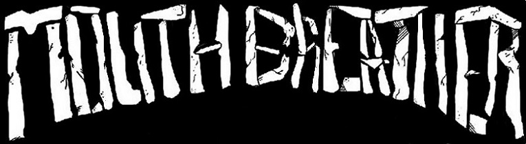 MouthBreather logo