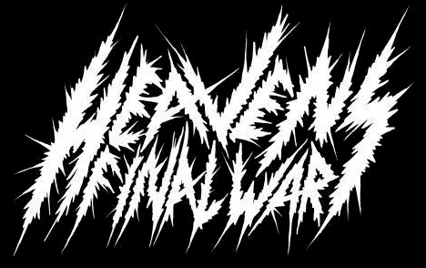 Heavens Final War logo