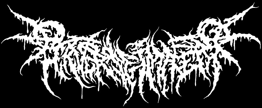 Perverse Imagery logo