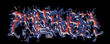Malthusia logo