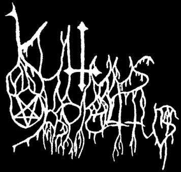 Kultuus Obsolettus logo