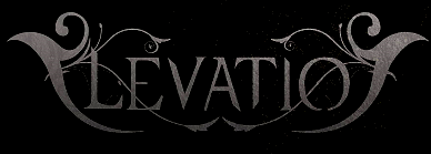 Levatio logo