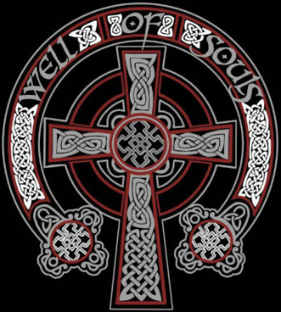 Well of Souls logo