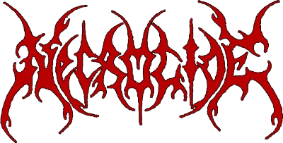 Necrocide logo