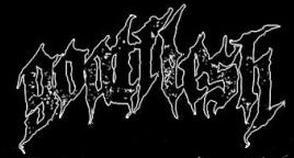Goatflesh logo