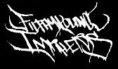 Filthy Young Impalers logo