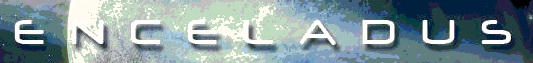 Enceladus logo