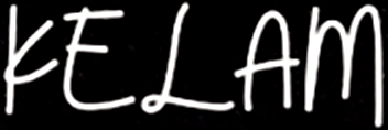 Kelam