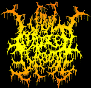 Slam Induced Groove logo