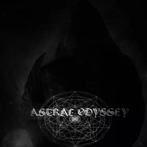 Astral Odyssey