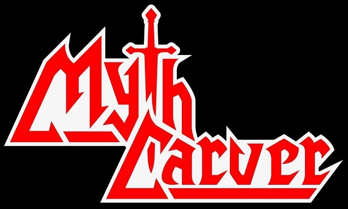 Myth Carver logo