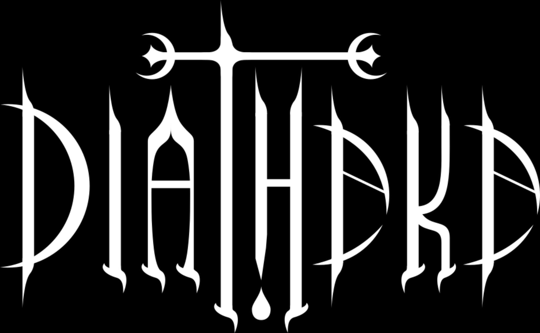 Diatheke logo