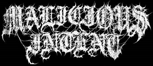 Malicious Intent TX logo