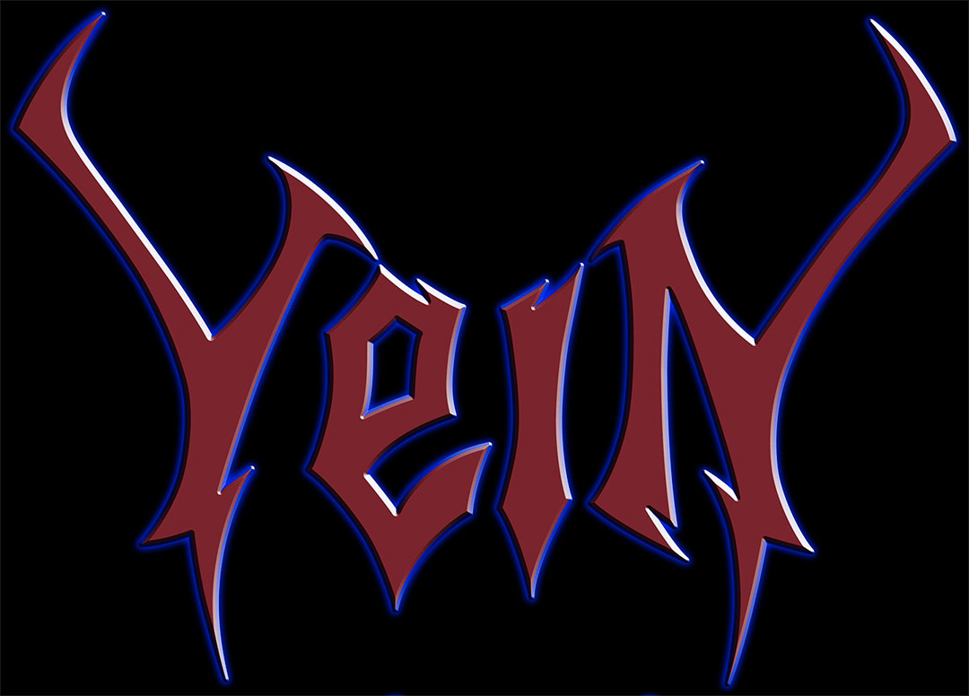 Vein logo