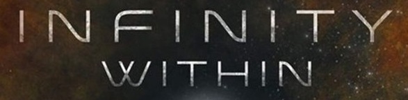 Infinity Within