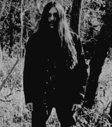 Spiritual Embodiment