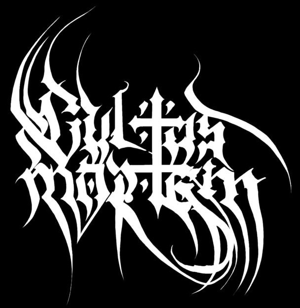 Cultus Mortem logo