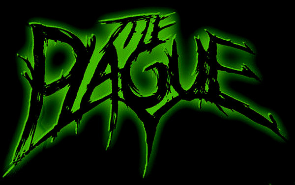 The Plague