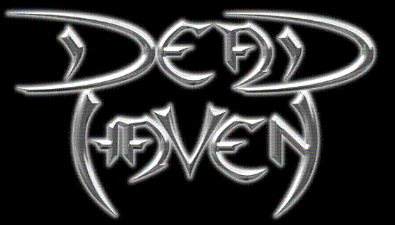 Dead Haven logo