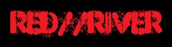 Red//River logo