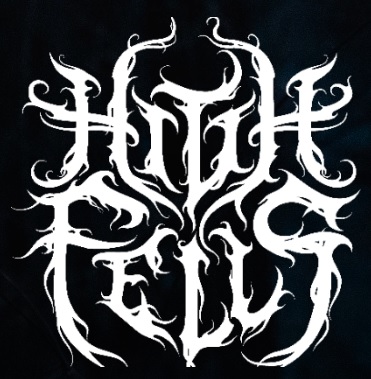 High Fells logo