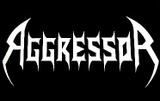 Aggressor logo