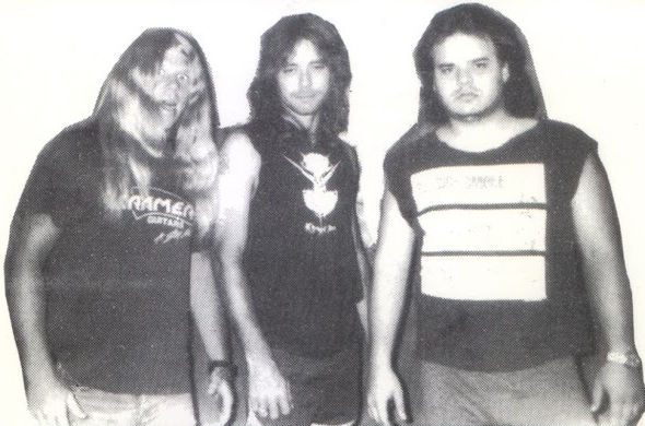 Slaughter House K.O.D.