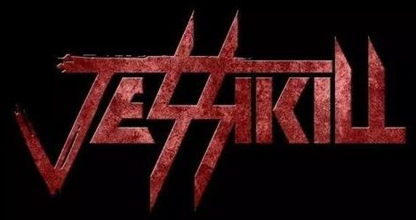 Jessikill logo