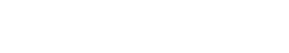 Suffer the Silence logo