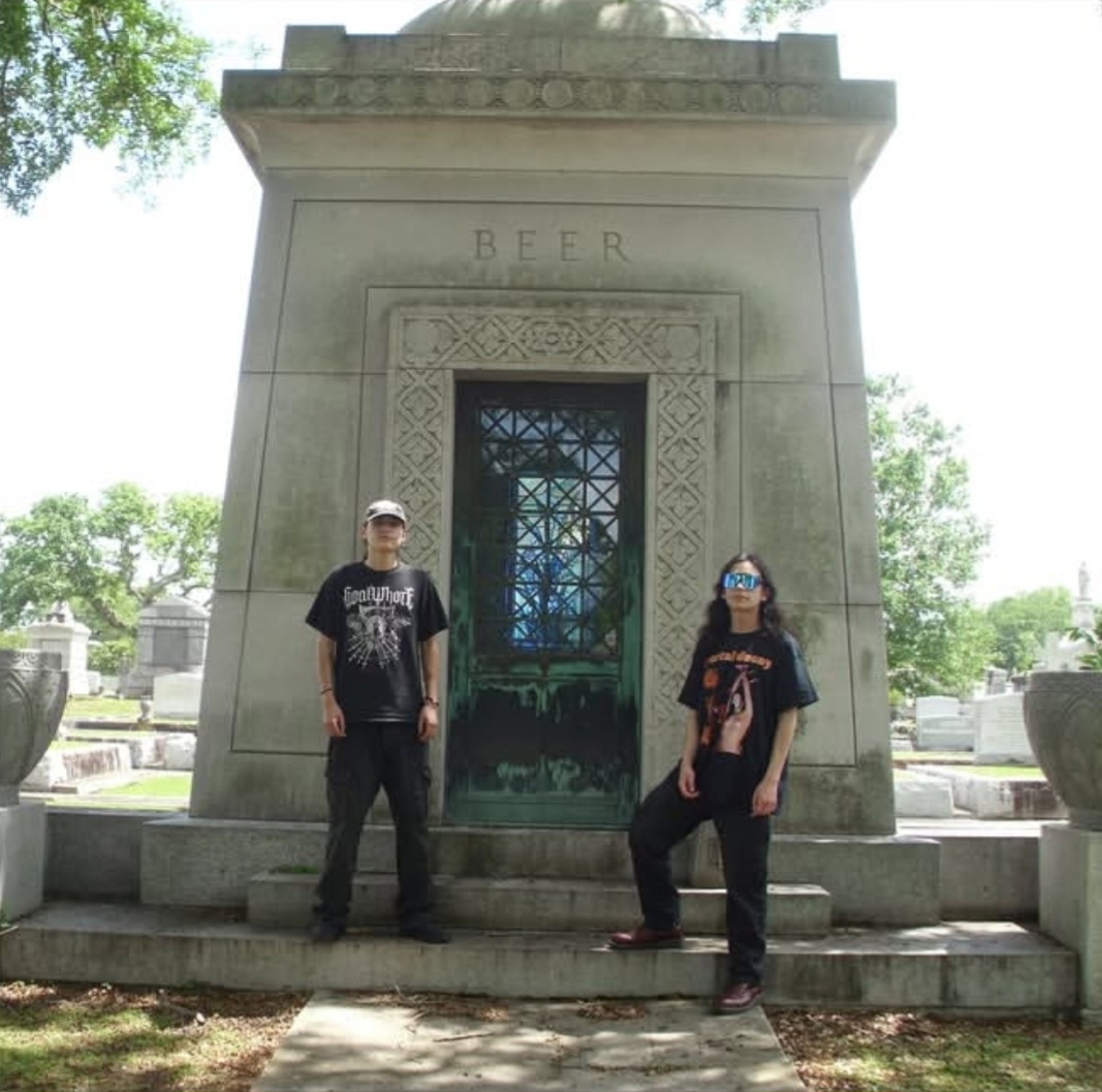 Arterial Vivisection