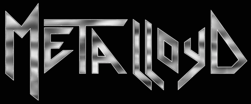Metalloyd logo