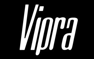 Vipra