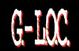 G.-L.O.C.