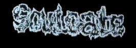 Soulgate logo