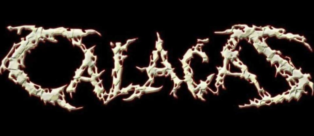 Calacas logo