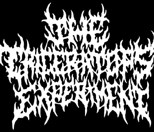 The Triceratops Experiment