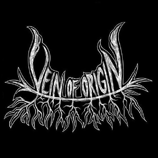 Vein of Origin