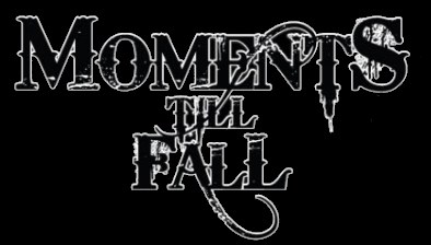 Moments till Fall logo